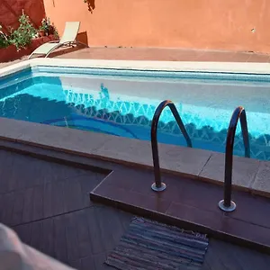 https://nice-holidays.es-andalucia.com