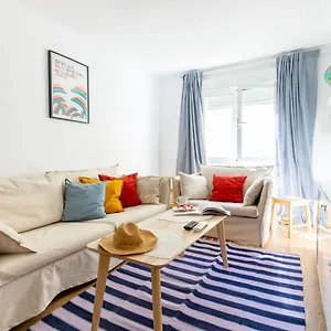 https://colours-apartment-and-garage-historical-center-4-pax.es-andalucia.com