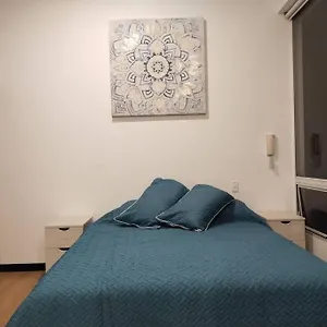 https://espectacular-dplex-moderno.hotels-bogota.net