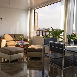 https://encantador-cmodo-y-confortable-apartment.hotels-bogota.net