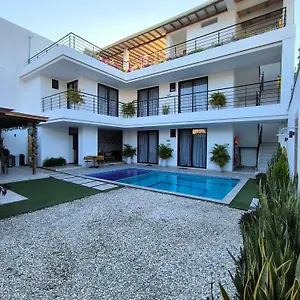 https://cabaa-milagro-bonito.hotels-in-barranquilla.com