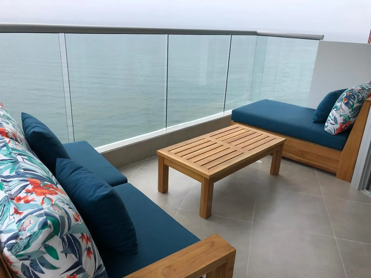 Excelente Apartamento en Murano Elite en Bocagrande, Cartagena Colombia