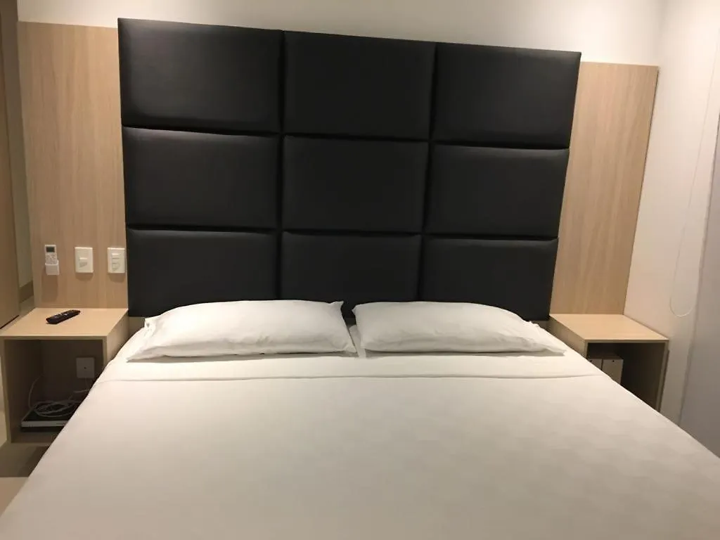 Excelente Apartamento En Murano Elite En Bocagrande, Cartagena